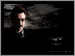 wsy, Gary Oldman, okulary